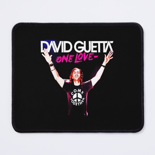 Item preview, Pierre David Guetta is a French DJ, record producer and songwriter designed and sold by ClothingMutto.