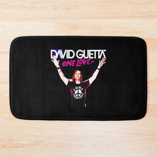Item preview, Pierre David Guetta is a French DJ, record producer and songwriter designed and sold by ClothingMutto.