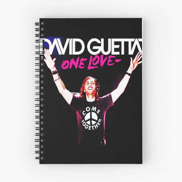 Item preview, Pierre David Guetta is a French DJ, record producer and songwriter designed and sold by ClothingMutto.