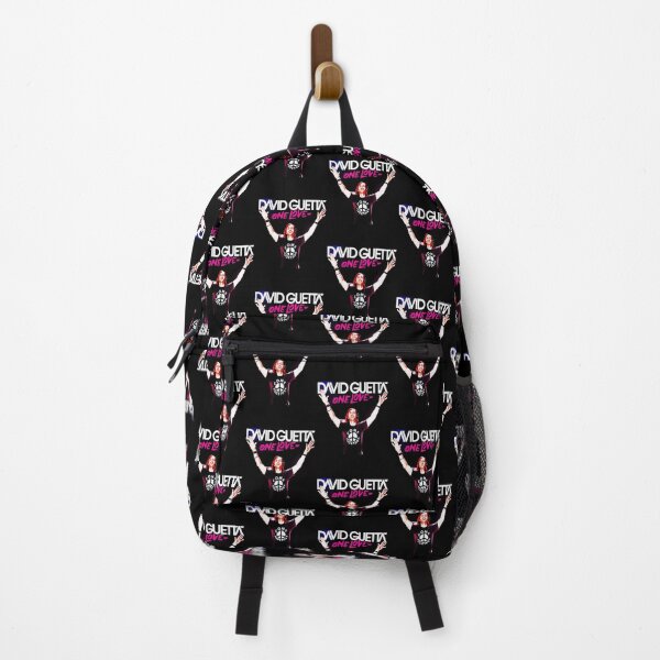 Item preview, Pierre David Guetta is a French DJ, record producer and songwriter designed and sold by ClothingMutto.