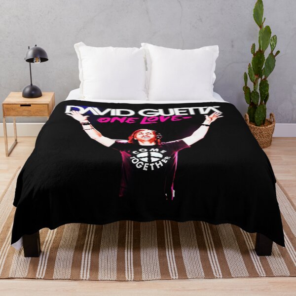 Item preview, Pierre David Guetta is a French DJ, record producer and songwriter designed and sold by ClothingMutto.