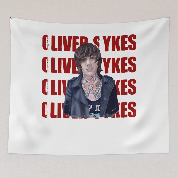 Item preview, The Amazing Singer From Australia designed and sold by BritchesElliot.