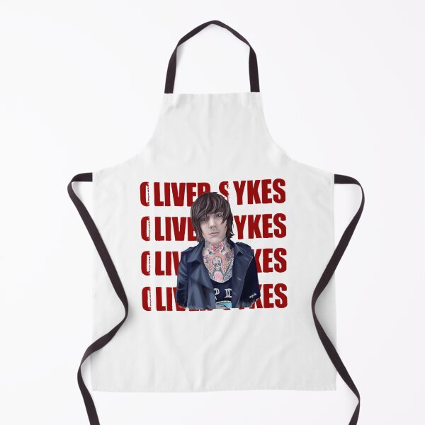 Item preview, The Amazing Singer From Australia designed and sold by BritchesElliot.