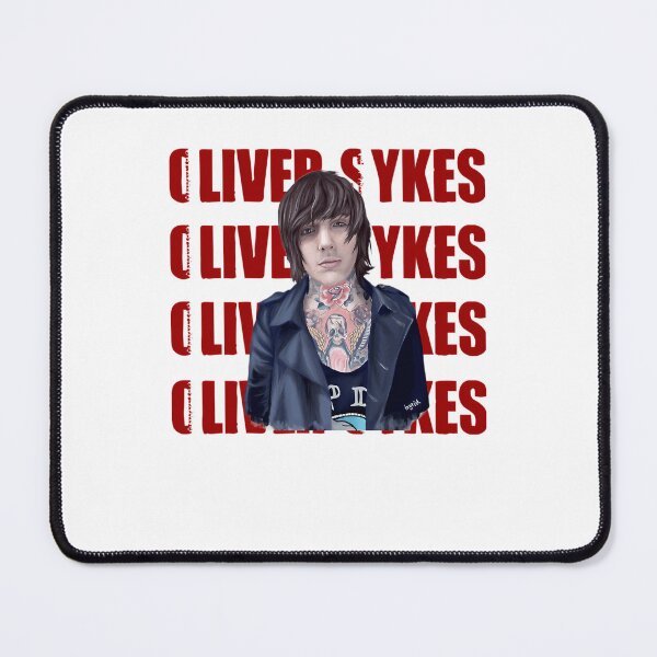 Item preview, The Amazing Singer From Australia designed and sold by BritchesElliot.