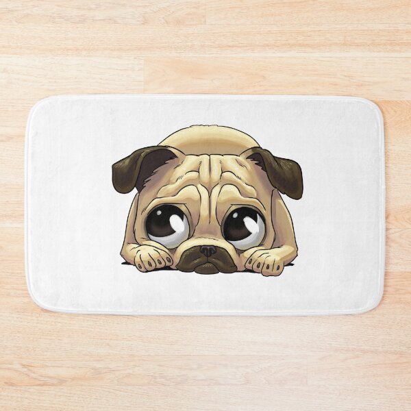 Item preview, begging dog designed and sold by omenastore.