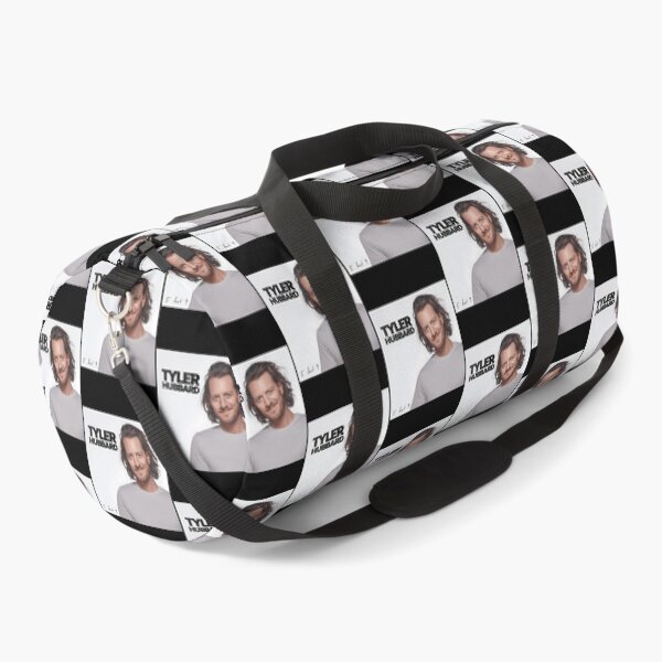 Item preview, Tyler Hubbard designed and sold by ChicArtingrid.