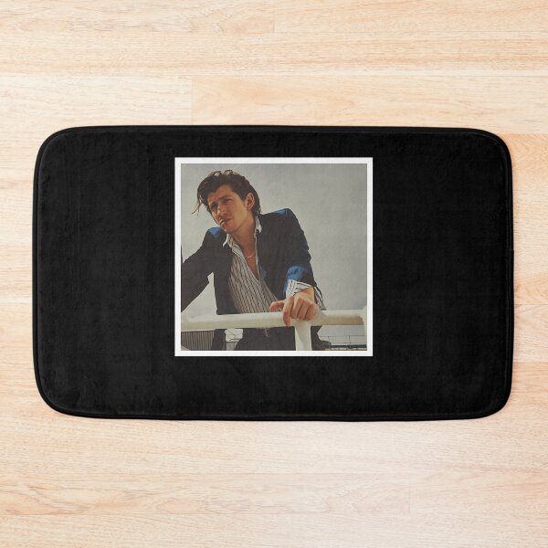Item preview, young turner designed and sold by GarmentAmira.