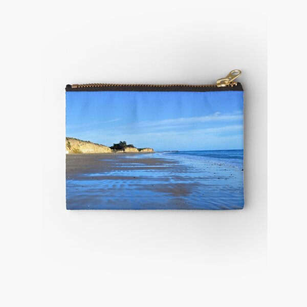 Item preview, Beach designed and sold by Andrew Luna.