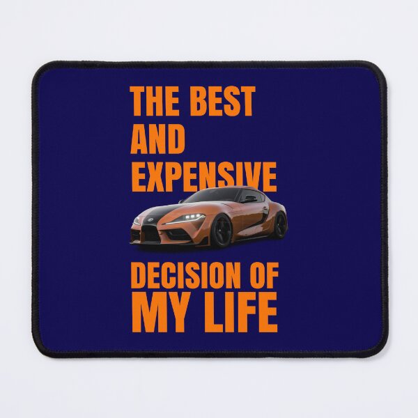 Item preview, The Best and Expensive decision - Cars designed and sold by MOTOSHIFT.