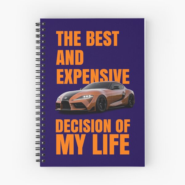 Item preview, The Best and Expensive decision - Cars designed and sold by MOTOSHIFT.