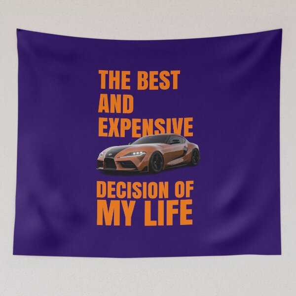 Item preview, The Best and Expensive decision - Cars designed and sold by MOTOSHIFT.