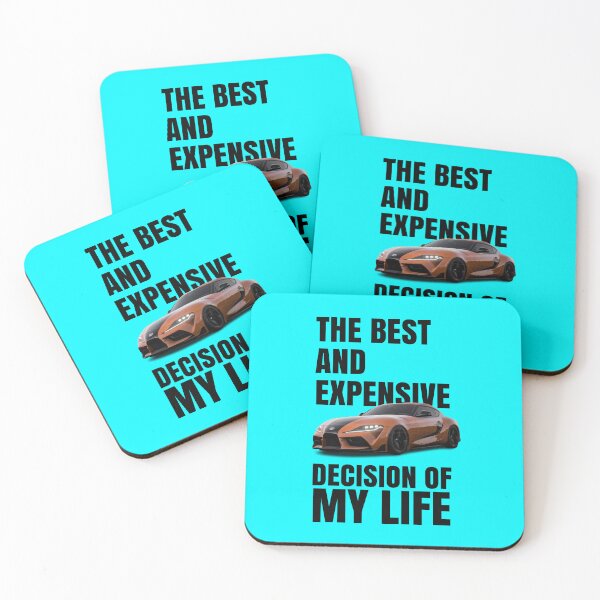 Item preview, The best decision : Cars designed and sold by MOTOSHIFT.