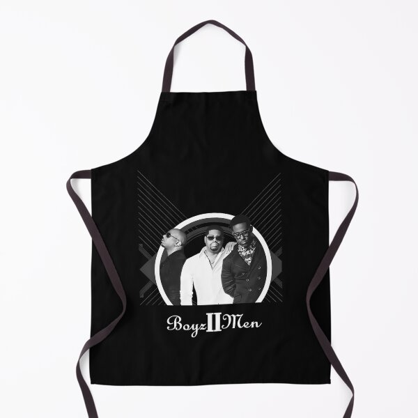 Item preview, sarkemiss Pedro Capo II Men Calma Tour 2022 designed and sold by ClothingMutto.