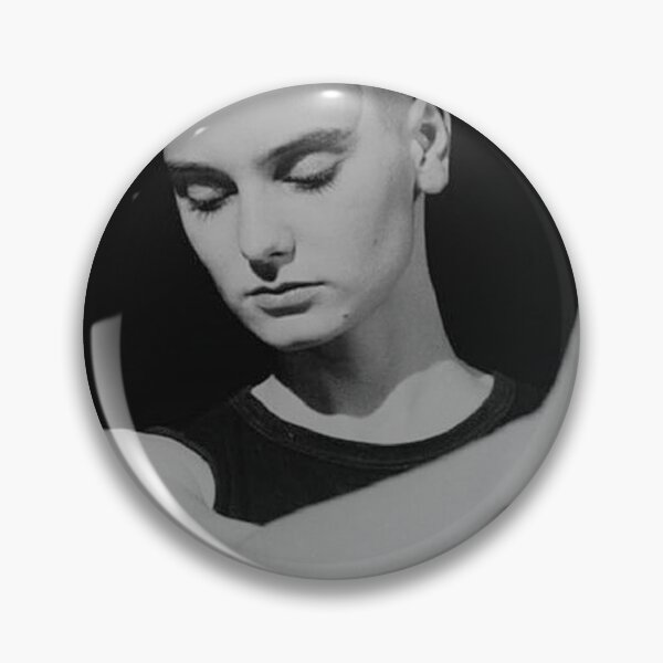 Item preview, Lady Memories for us designed and sold by DarrickGrady.