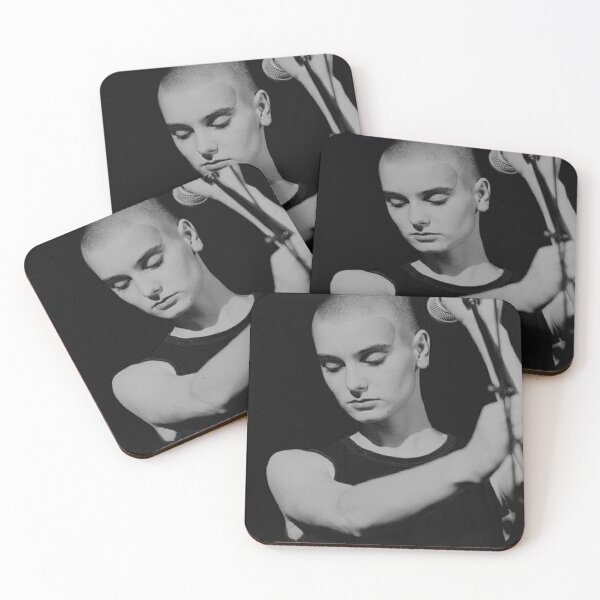 Item preview, Lady Memories for us designed and sold by DarrickGrady.