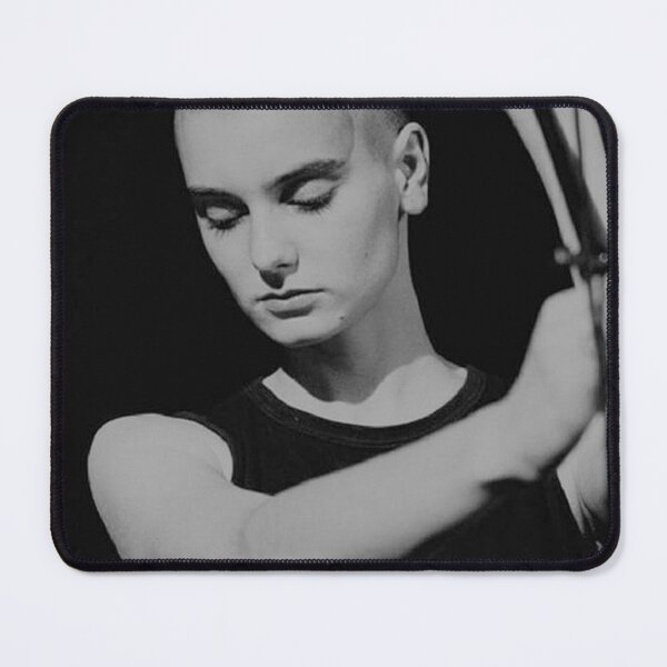 Item preview, Lady Memories for us designed and sold by DarrickGrady.