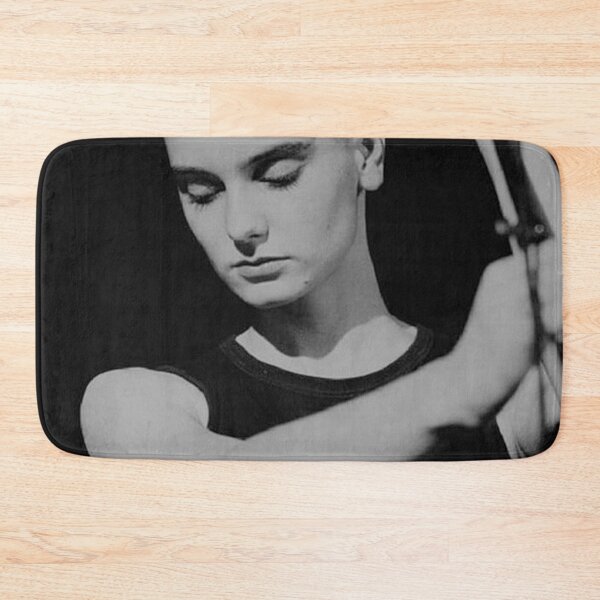 Item preview, Lady Memories for us designed and sold by DarrickGrady.