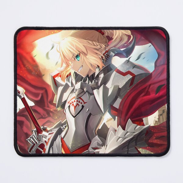 Item preview, Mordred designed and sold by xEMIYA.