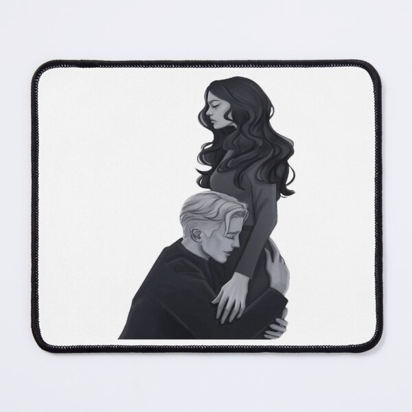 Item preview, aaron warner designed and sold by pennp-papa.