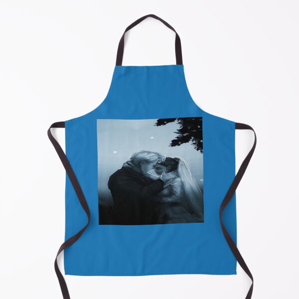 Item preview, aaron warner  designed and sold by pennp-papa.