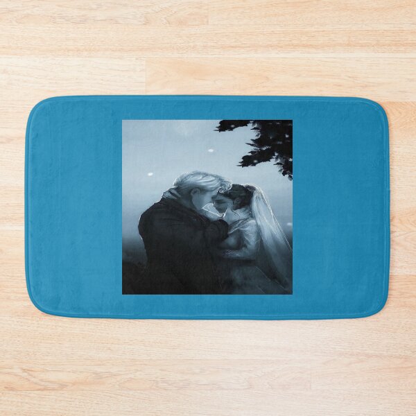 Item preview, aaron warner  designed and sold by pennp-papa.