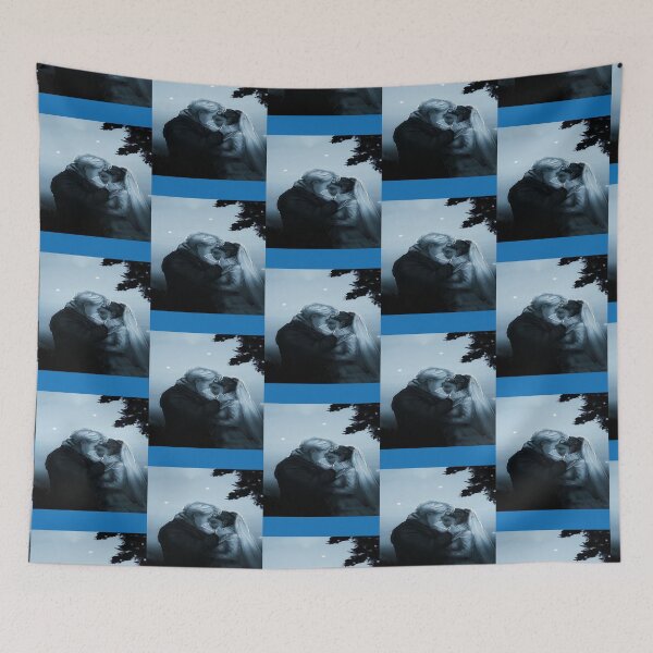 Item preview, aaron warner  designed and sold by pennp-papa.