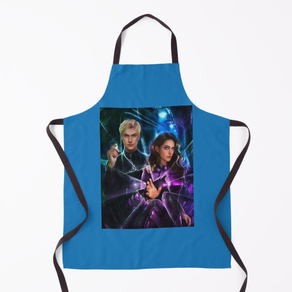 Item preview, aaron warner  designed and sold by pennp-papa.