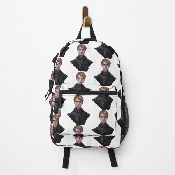 Item preview, aaron warner and juliette ferrars designed and sold by pennp-papa.