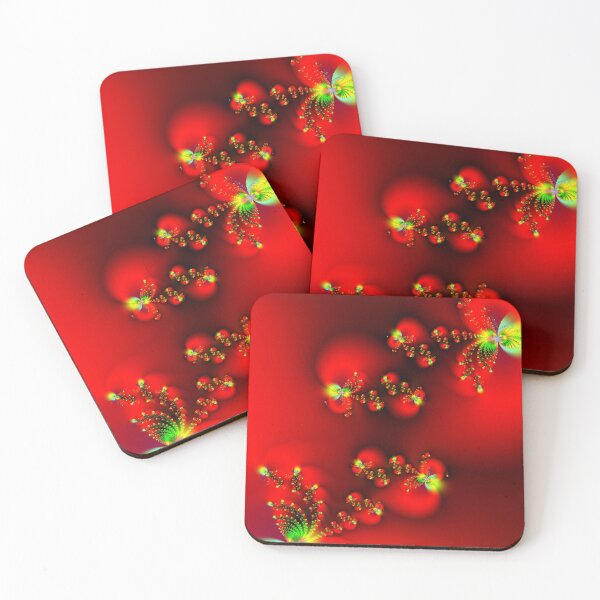 Item preview,  Red balls designed and sold by Ivicaartist.