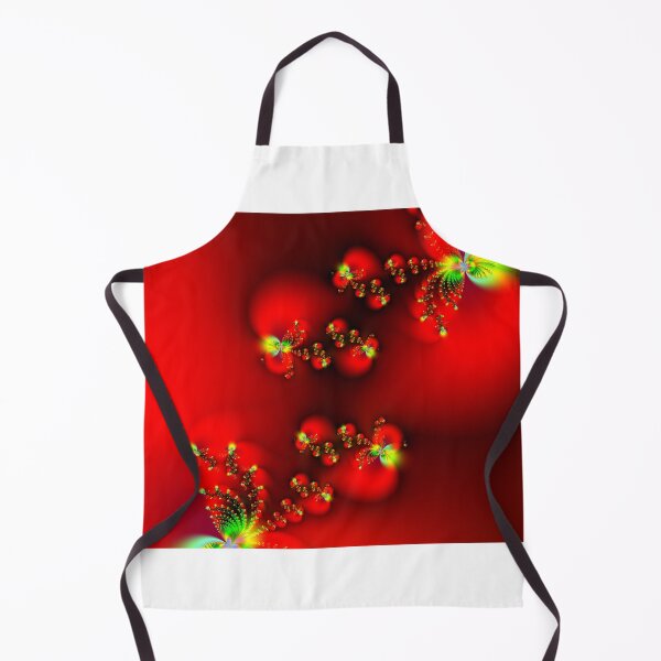 Item preview, Red balls designed and sold by Ivicaartist.