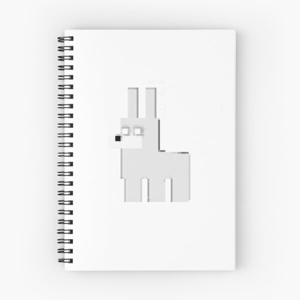 Item preview, Asot Bunny designed and sold by Asotshop.