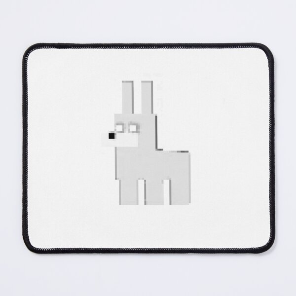 Item preview, Asot Bunny designed and sold by Asotshop.