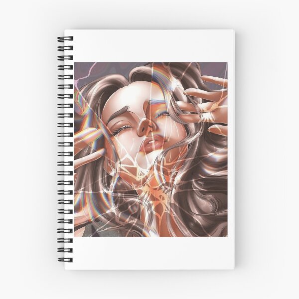 Item preview, aaron warner and juliette ferrars designed and sold by pennp-papa.