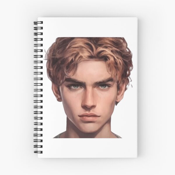 Item preview, aaron warner and juliette ferrars designed and sold by pennp-papa.