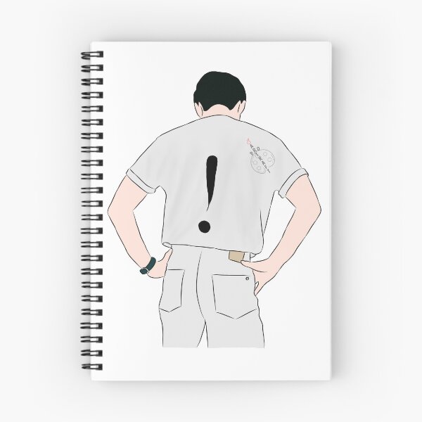 Item preview, King The Land Korean Drama designed and sold by ArtRaftPro.