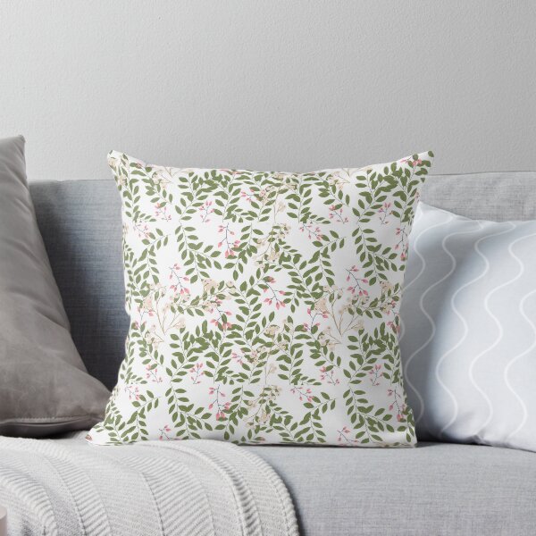 Item preview, living nature designed and sold by CruzCShop.