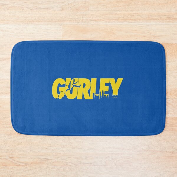 Item preview, GURLEY designed and sold by pennp-papa.