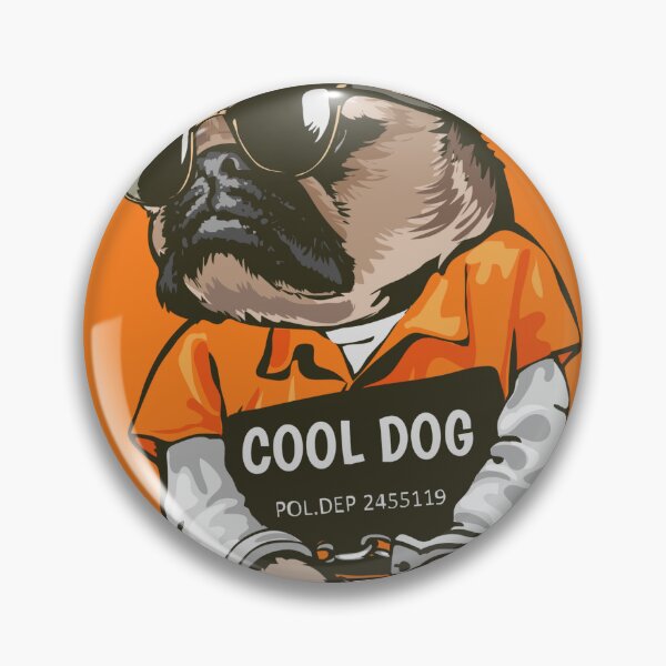 Item preview, Yea, you are my dawg, a cool dawg! designed and sold by MatrixShopper.