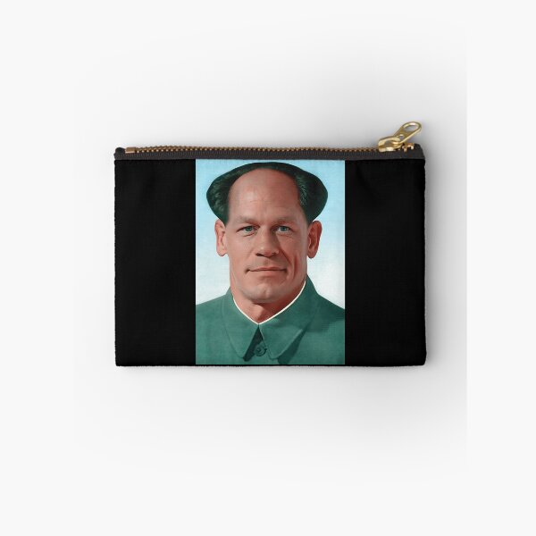 Item preview, John Xina	 designed and sold by diemekbrebic.