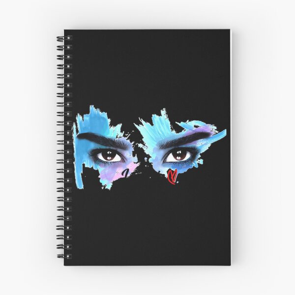 Item preview, Demi Lovato 	Lovatic 	 	 designed and sold by djentomamatel.