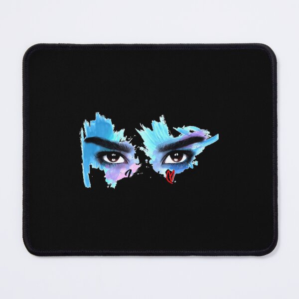 Item preview, Demi Lovato Lovatic designed and sold by djentomamatel.