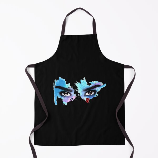 Item preview, Demi Lovato Lovatic designed and sold by djentomamatel.