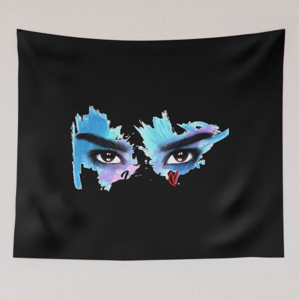 Item preview, Demi Lovato 	Lovatic 	 	 designed and sold by djentomamatel.