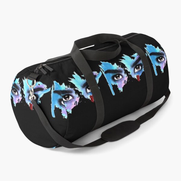 Item preview, Demi Lovato 	Lovatic 	 	 designed and sold by djentomamatel.