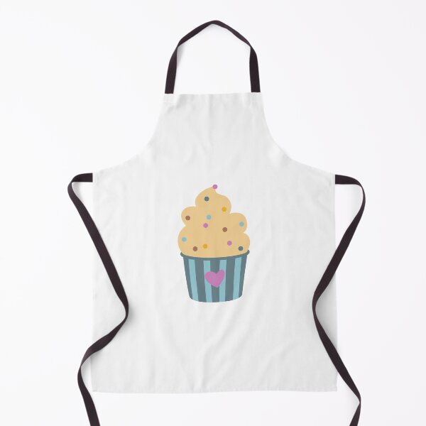 Item preview, Icon ice cream mug heart stripes valentines day love summer sun holiday scandinavian designed and sold by eskima.
