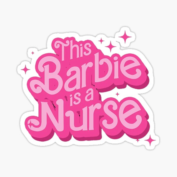 Mental Health Matters Badge Reel Funny Badge Snarky Cute Badge Retractable  ID Badge Holder retractable Badge Reel funny Nurse Gift 