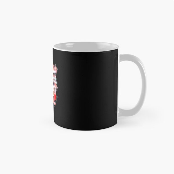 Item preview, Frank Grillo designed and sold by ShopFDK456.