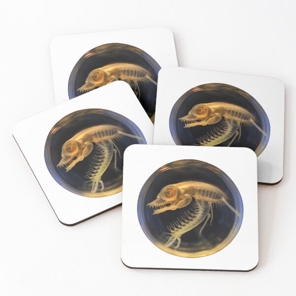 Item preview, Daphnia designed and sold by Tee Studio.