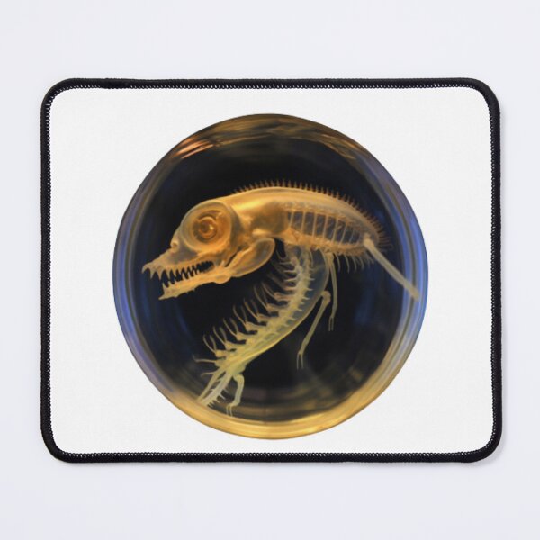 Item preview, Daphnia designed and sold by Tee Studio.