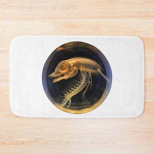 Item preview, Daphnia designed and sold by Tee Studio.